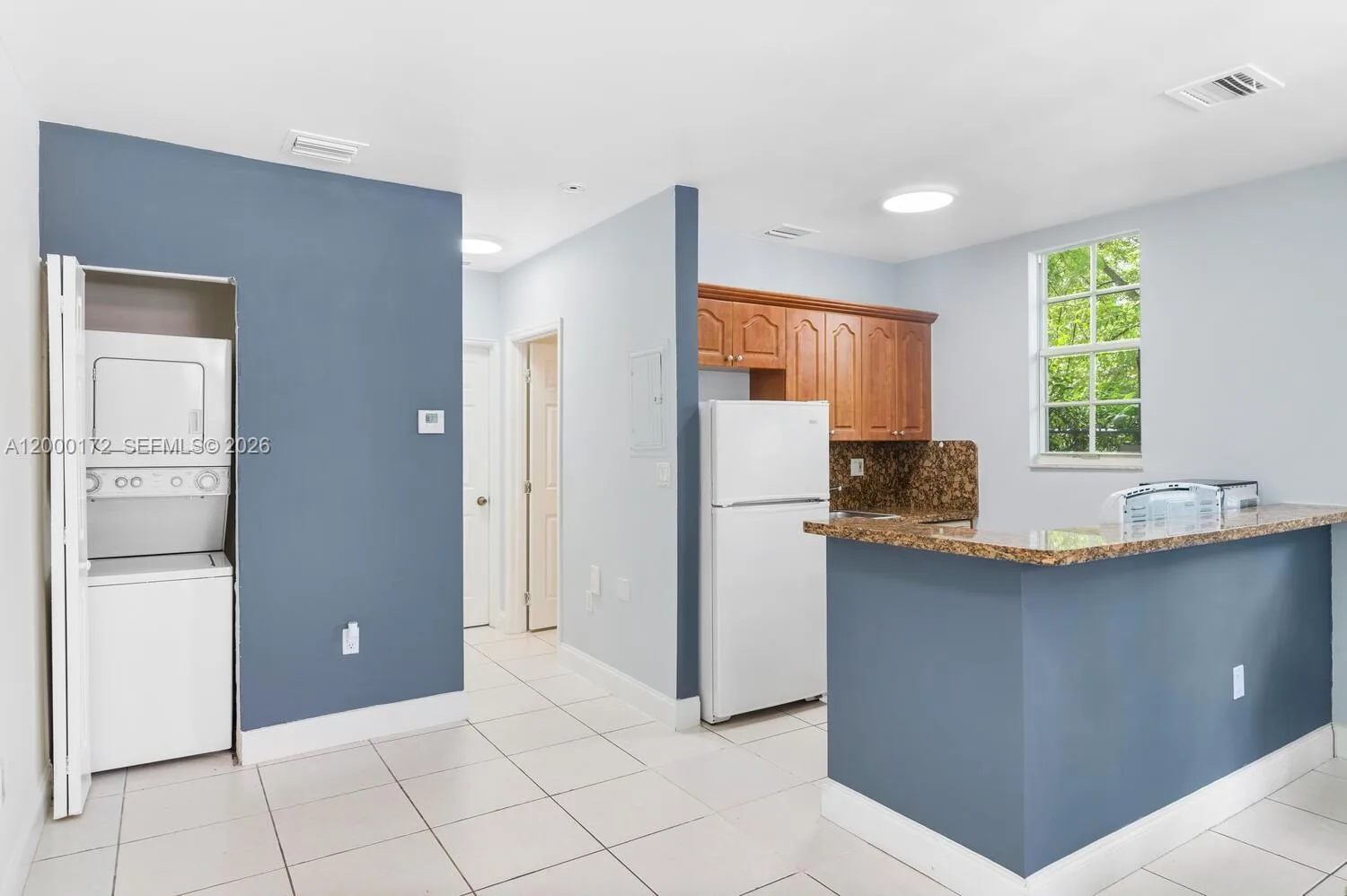536 NE 62nd St # 1, Miami, FL 33138 photo 4