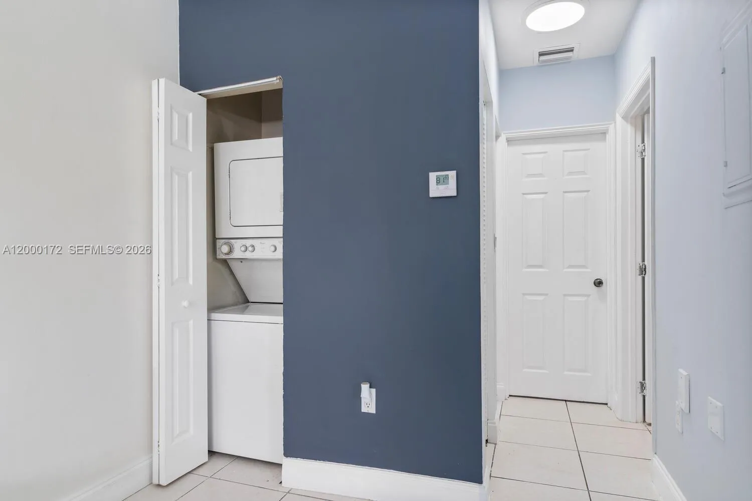 536 NE 62nd St # 1, Miami, FL 33138 photo 5