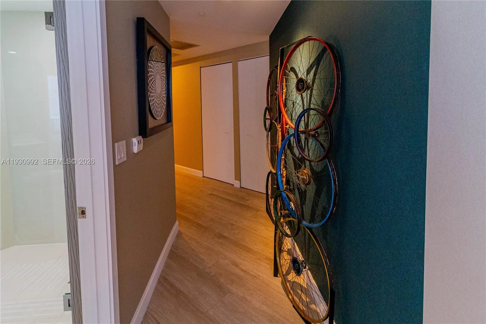45 SW 9th St # 3601, Miami, FL 33130 photo 5