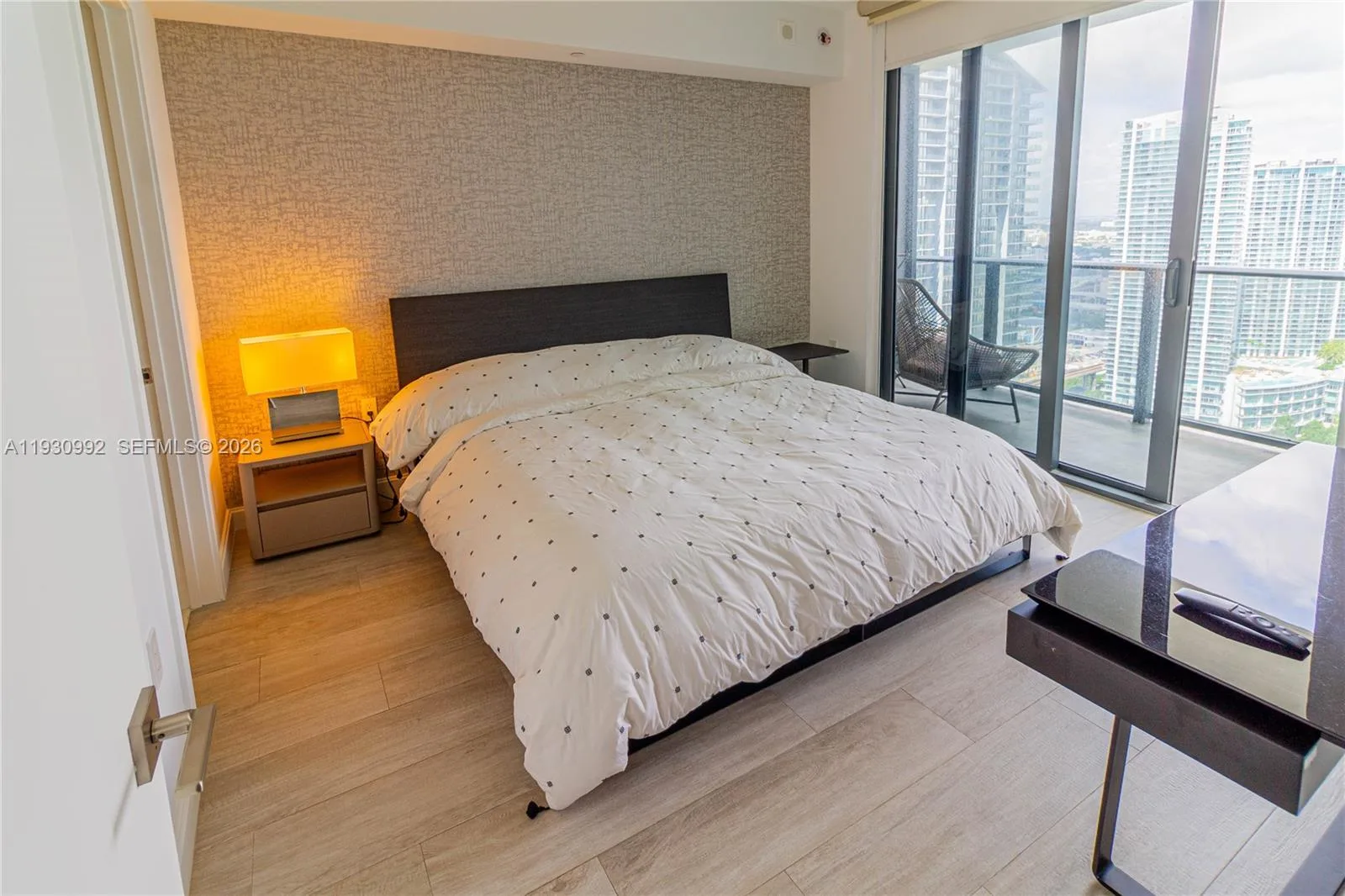 45 SW 9th St # 3601, Miami, FL 33130 photo 7