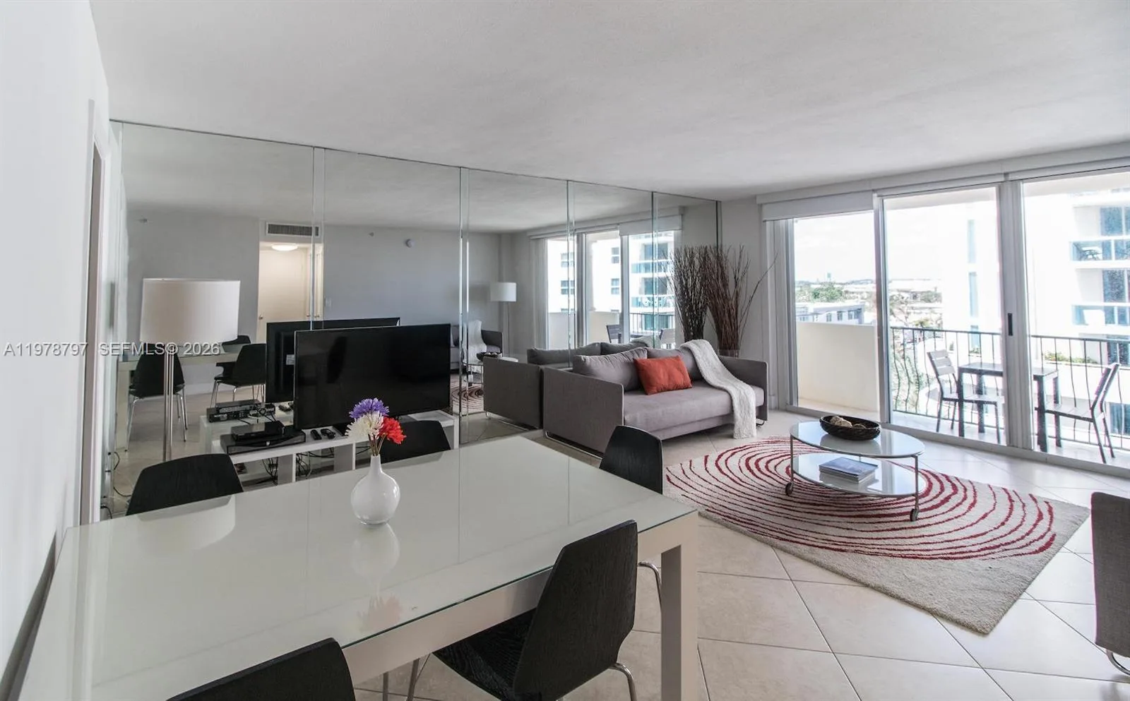 9195 Collins Ave # 711, Surfside, FL 33154