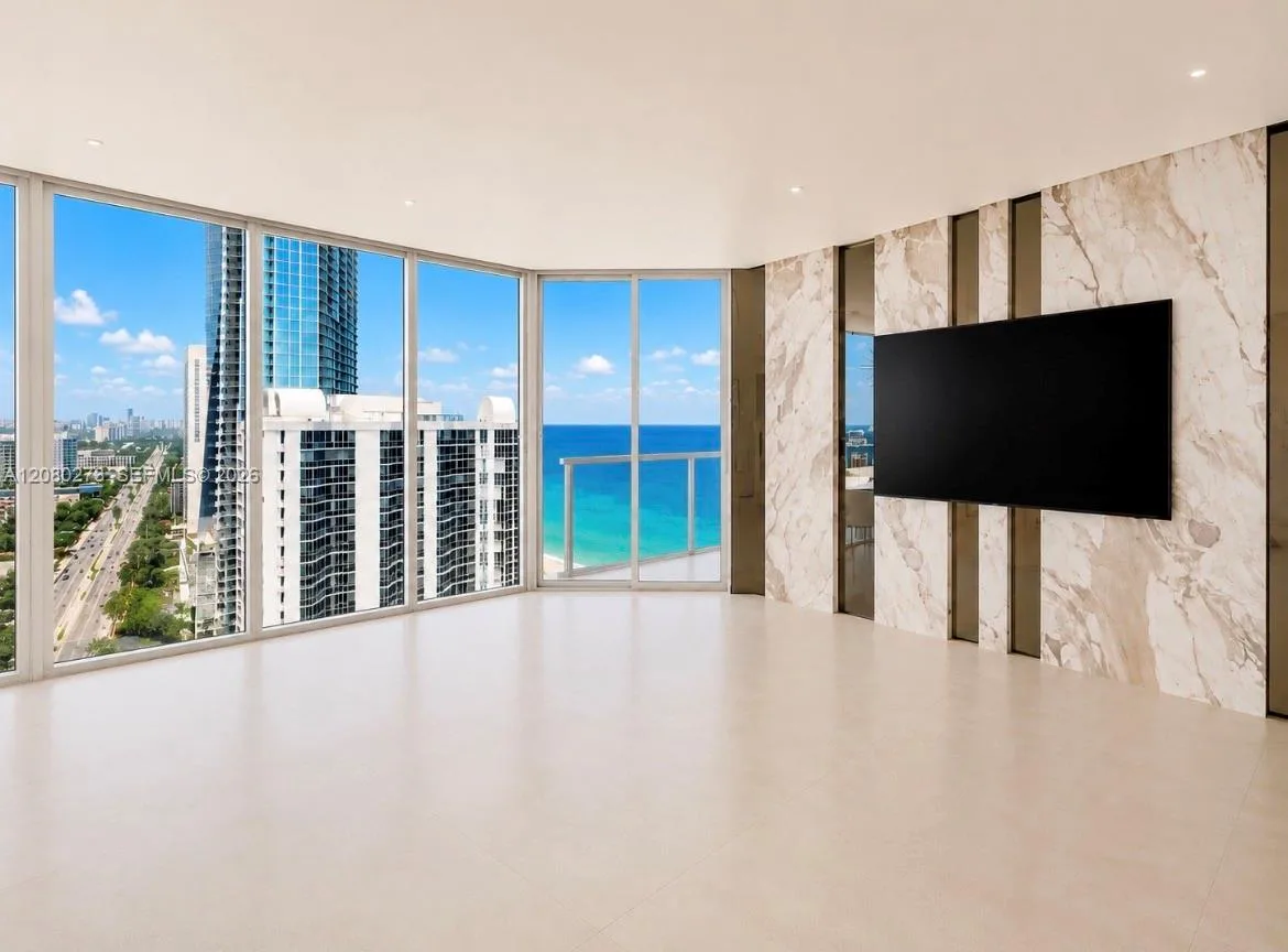 16699 Collins Ave # 2907, Sunny Isles Beach, FL 33160