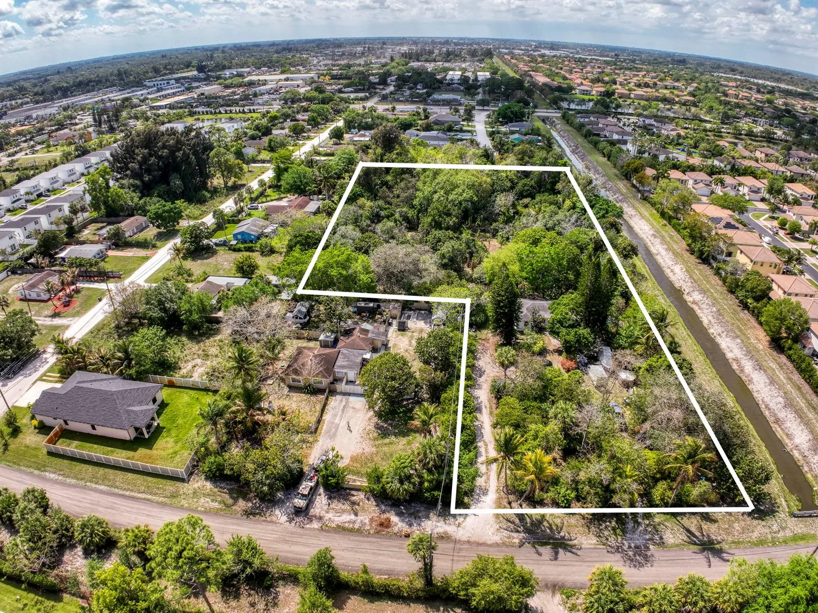 475 1st Street, West Palm Beach, FL 33413