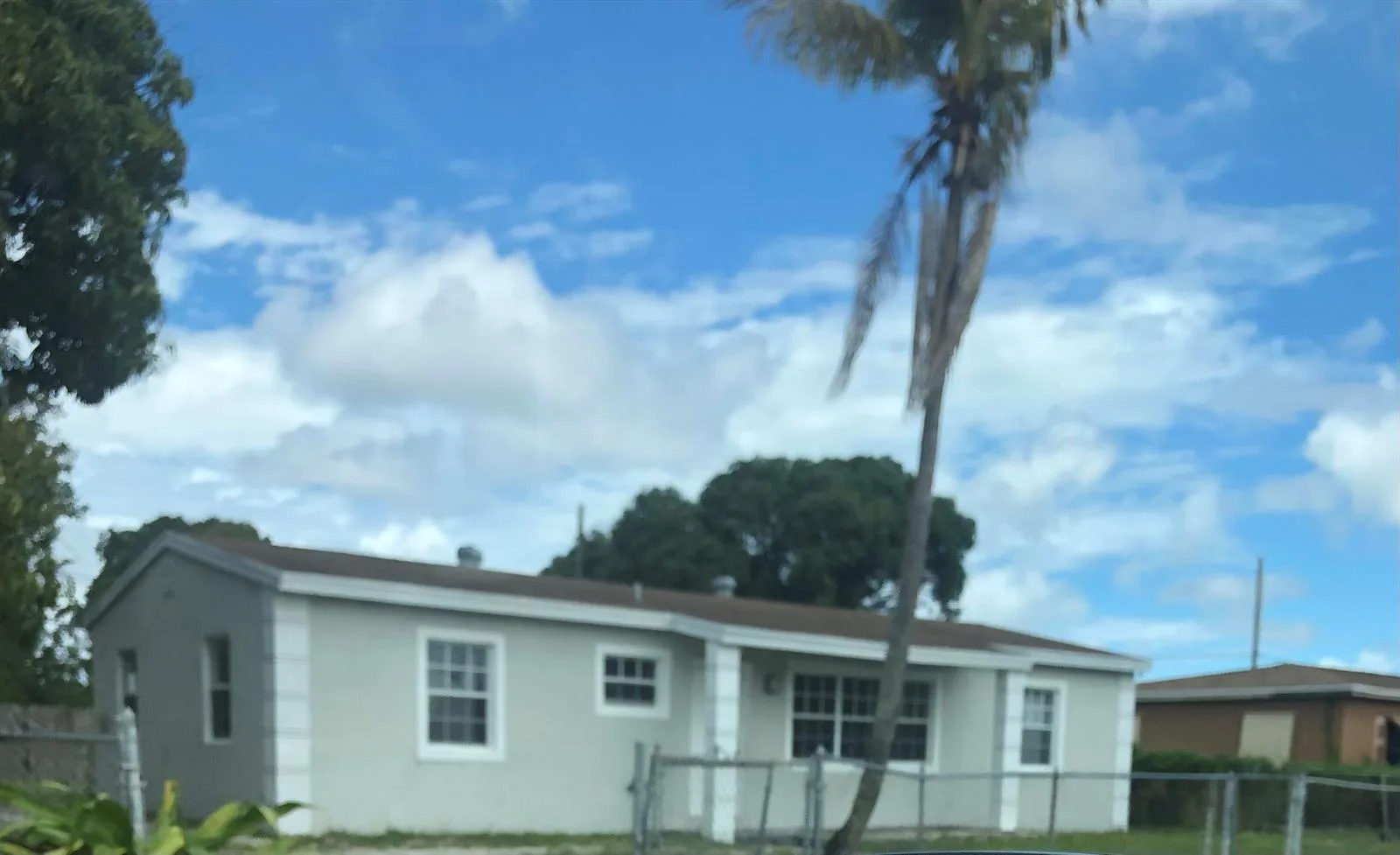 2885 NW 155th Terrace, Miami, FL 33054