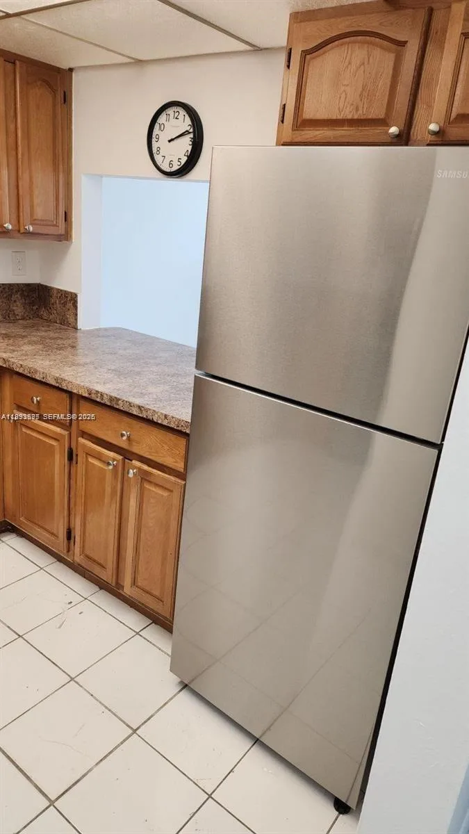 10000 NW 80th Ct # 2415, Hialeah Gardens, FL 33016 photo 4