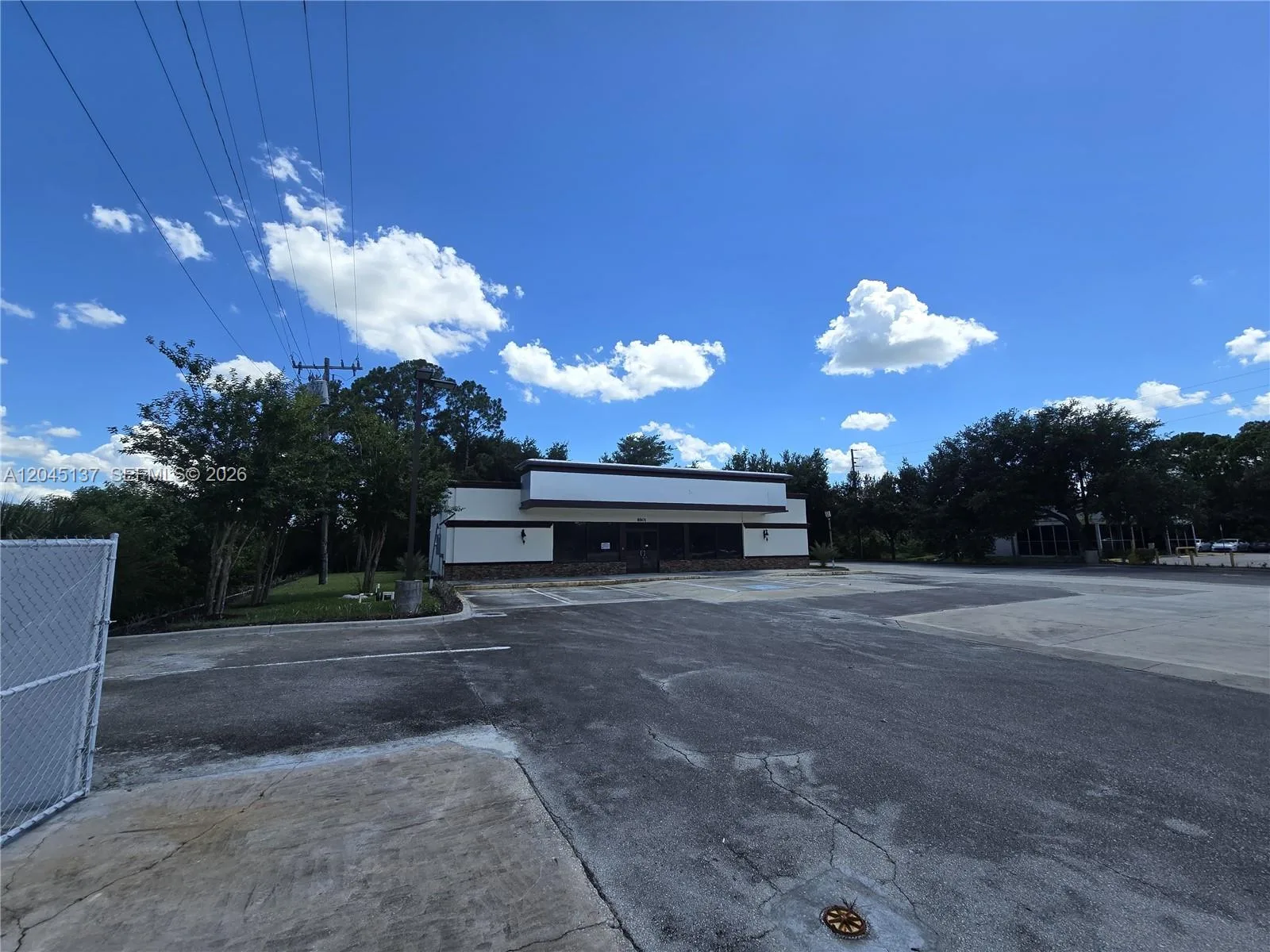 8801 20th St, Vero Beach, FL 32966 photo 4