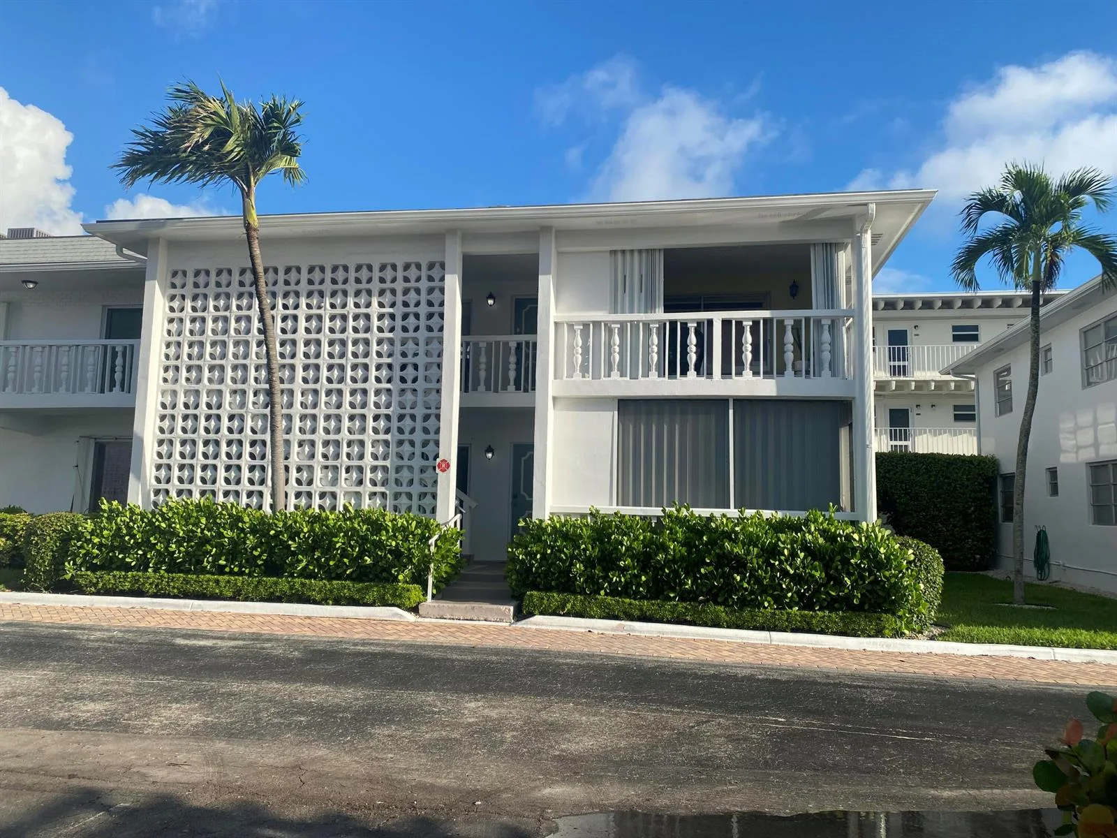 4201 S Ocean Boulevard # K3, South Palm Beach, FL 33480