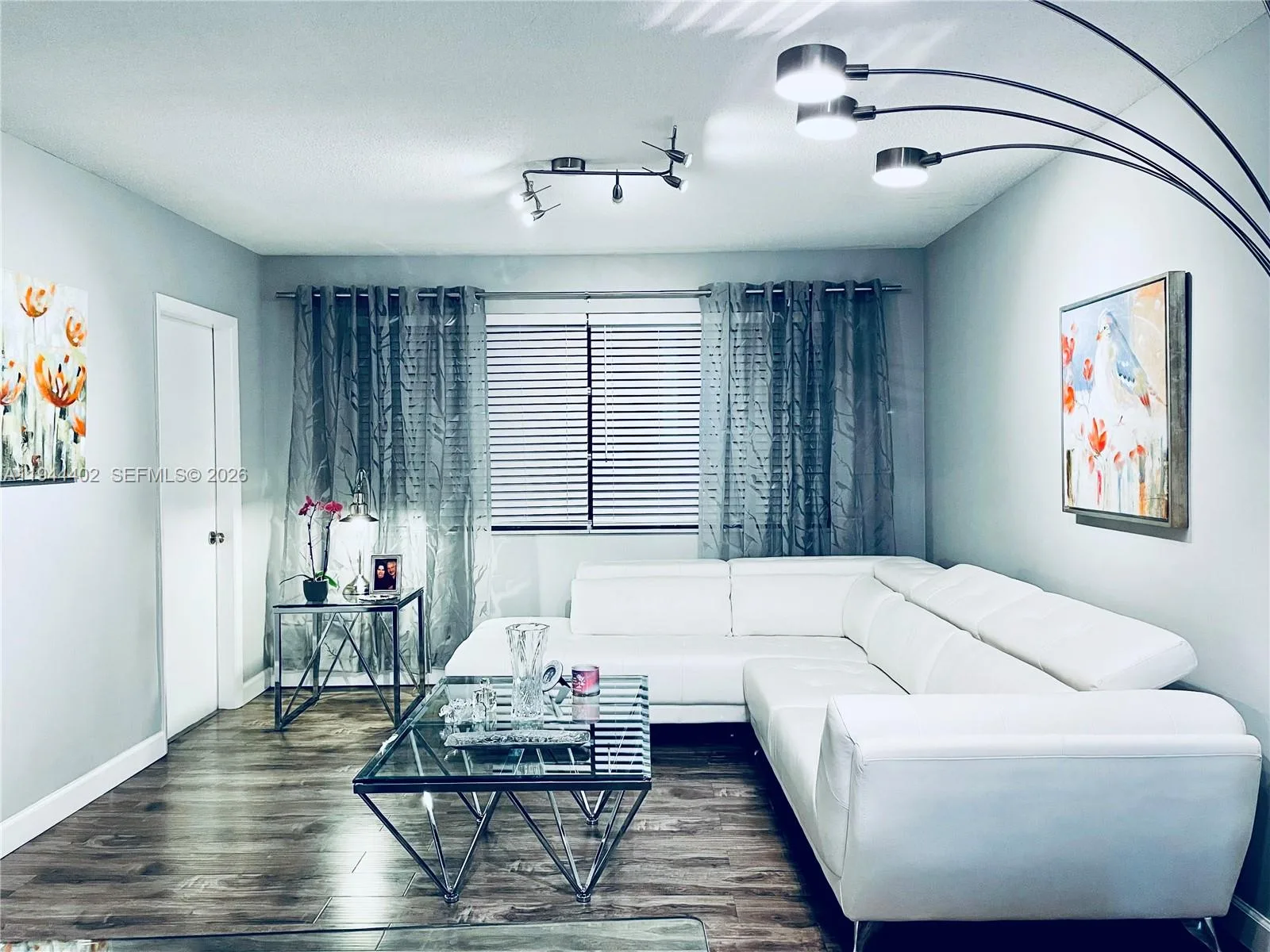 2300 Park Ln # 201, Hollywood, FL 33021