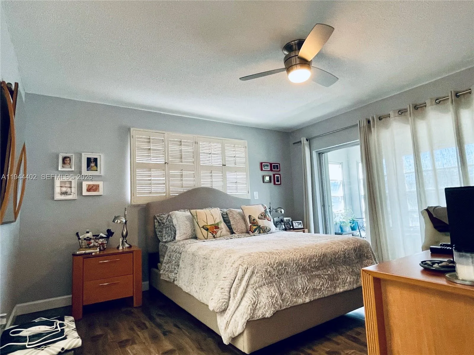 2300 Park Ln # 201, Hollywood, FL 33021 photo 11
