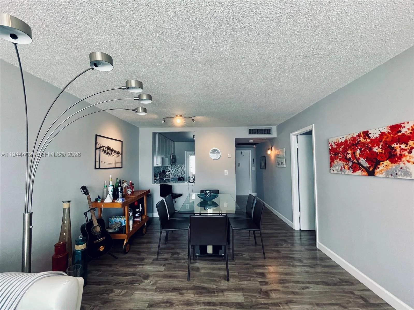 2300 Park Ln # 201, Hollywood, FL 33021 photo 4