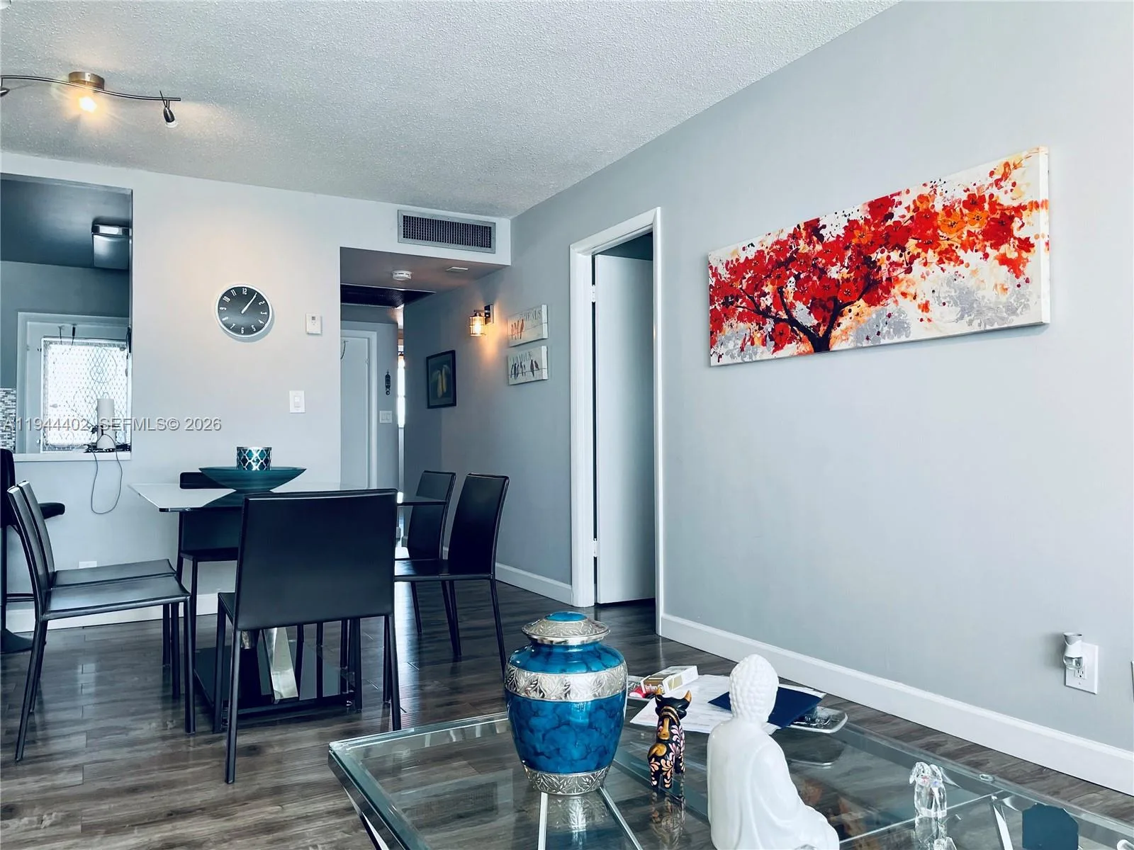 2300 Park Ln # 201, Hollywood, FL 33021 photo 5