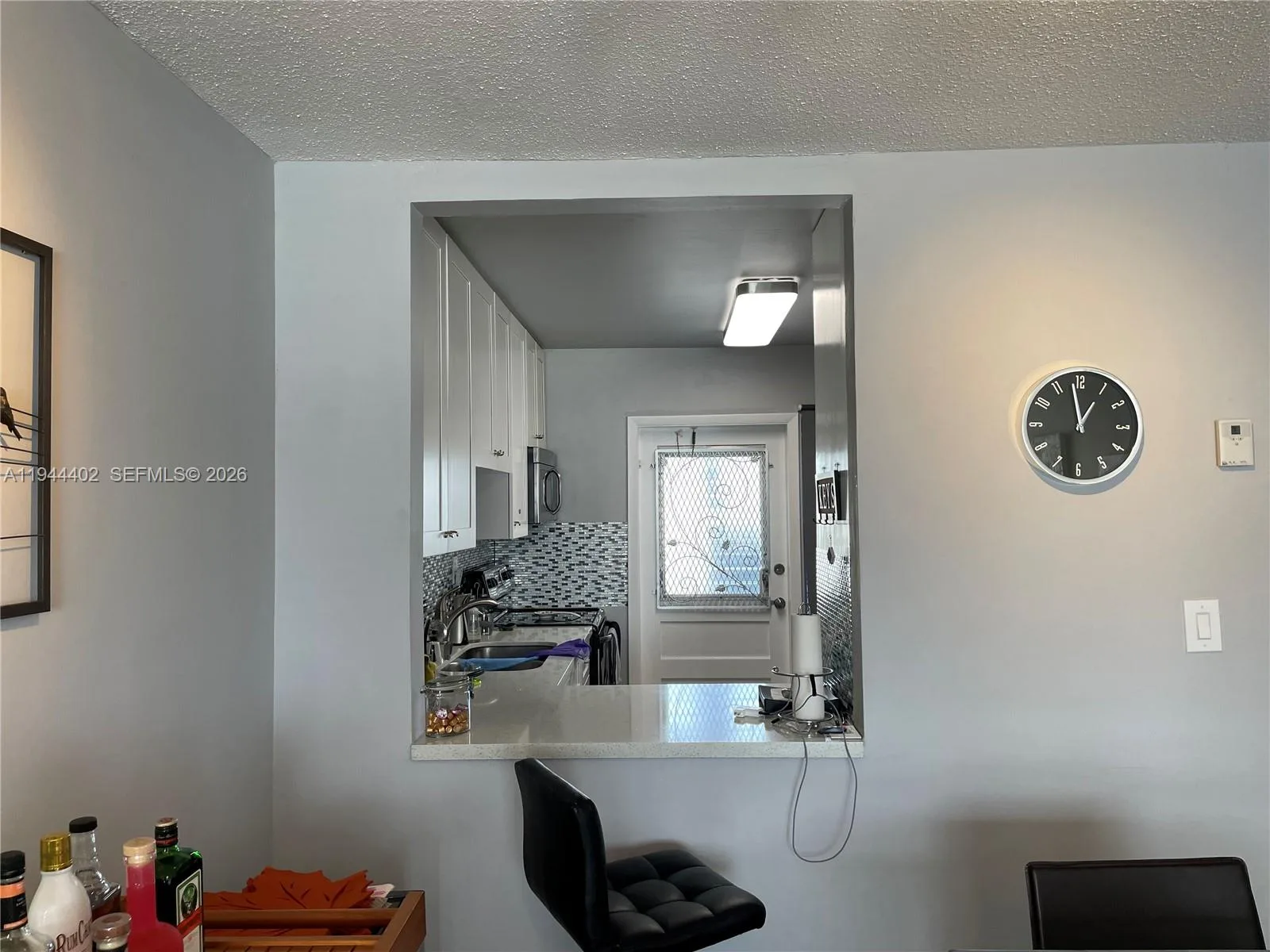 2300 Park Ln # 201, Hollywood, FL 33021 photo 6