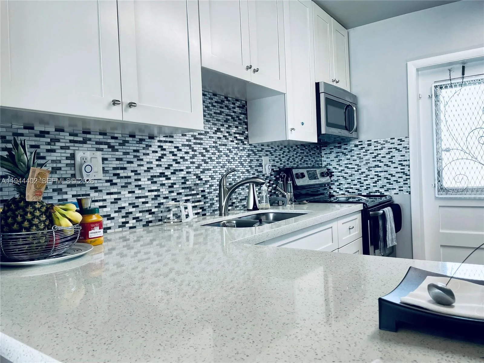 2300 Park Ln # 201, Hollywood, FL 33021 photo 7