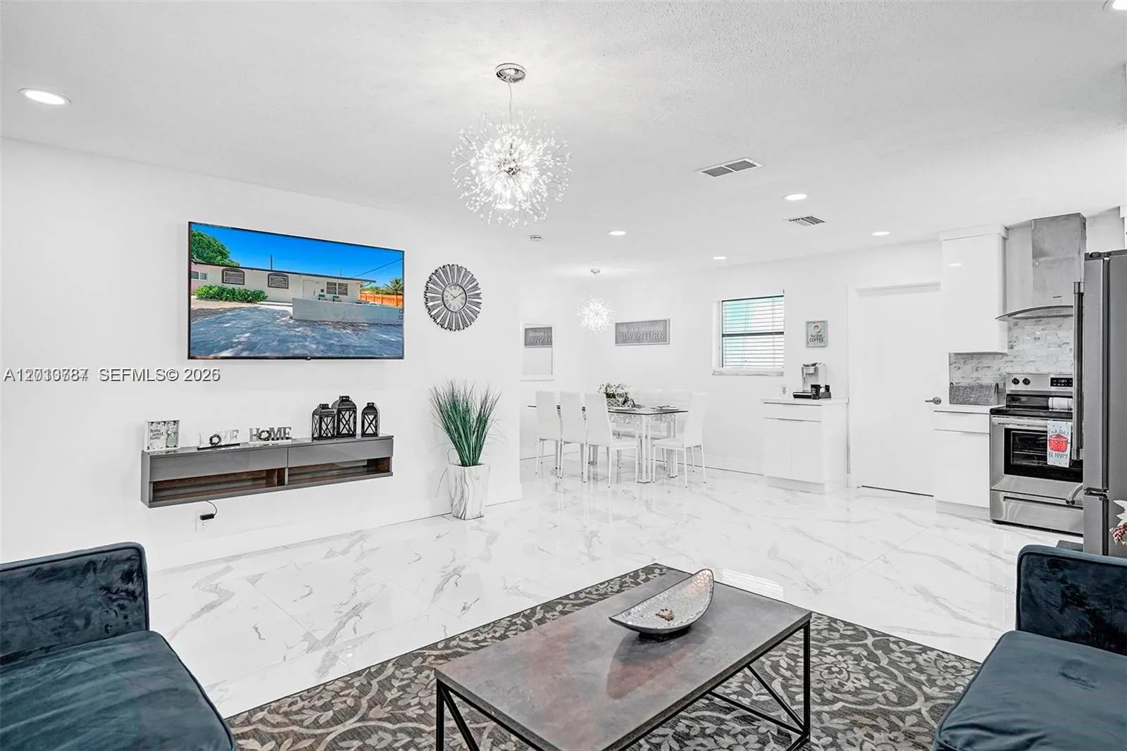 2338 Fillmore St # 2A, Hollywood, FL 33020