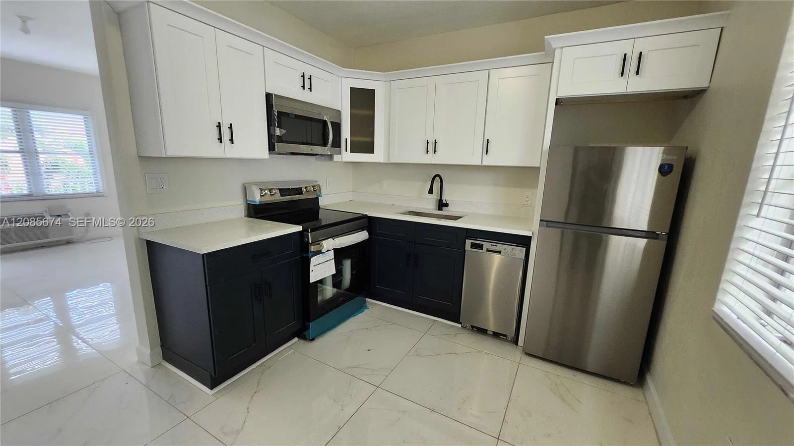847 81st St # 6, Miami Beach, FL 33141