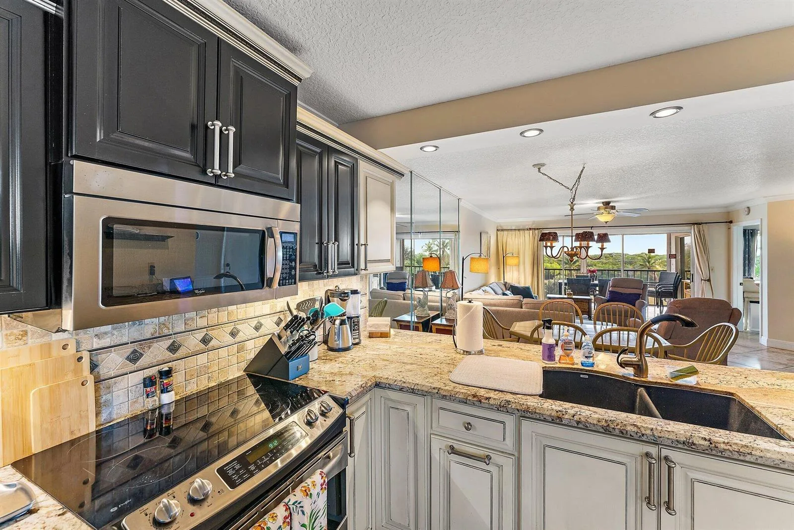 275 Palm Avenue # C402, Jupiter, FL 33477 photo 10