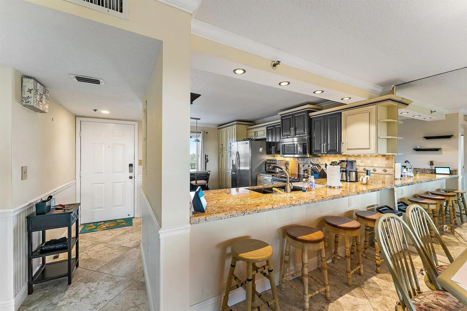 275 Palm Avenue # C402, Jupiter, FL 33477 photo 11