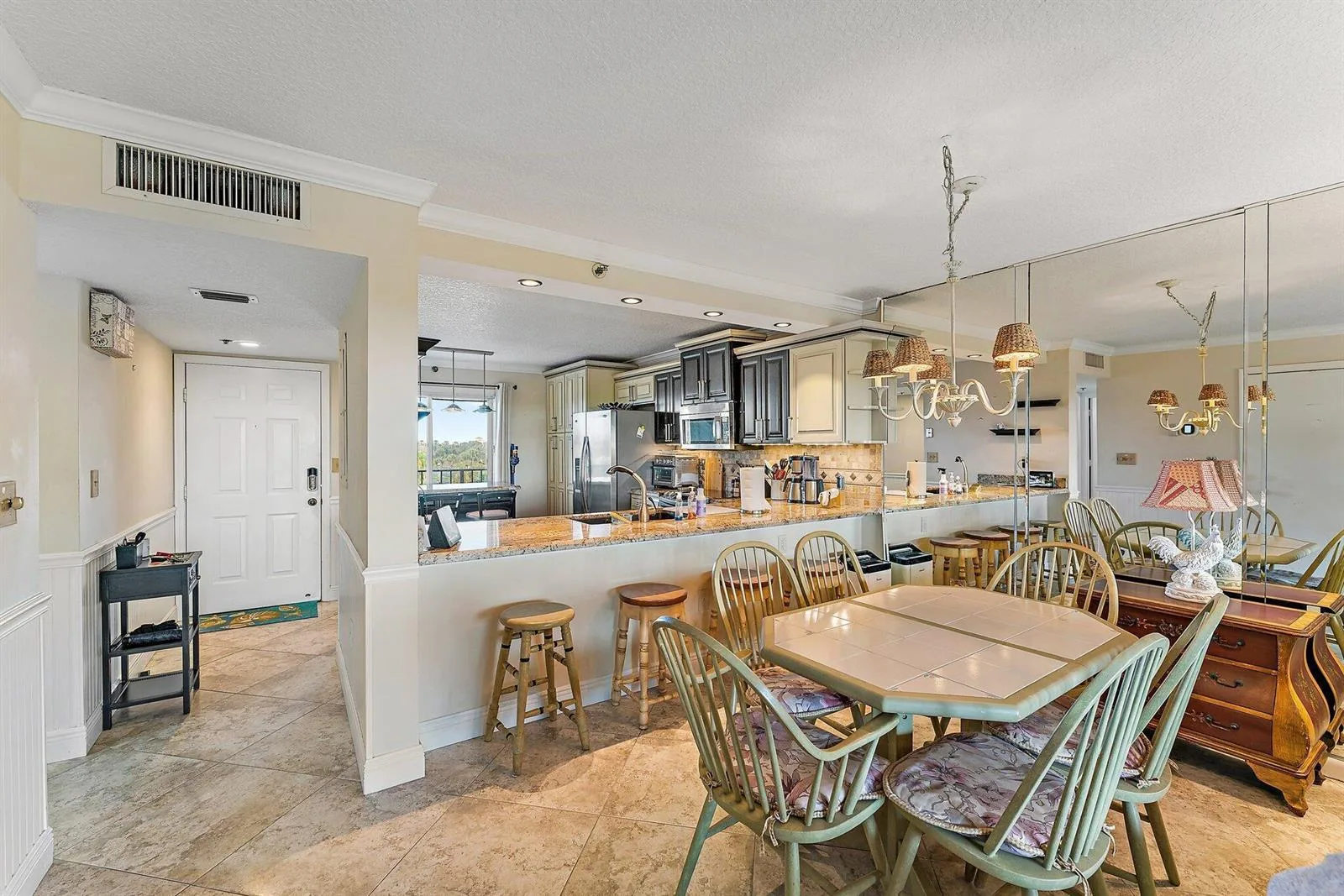 275 Palm Avenue # C402, Jupiter, FL 33477 photo 12