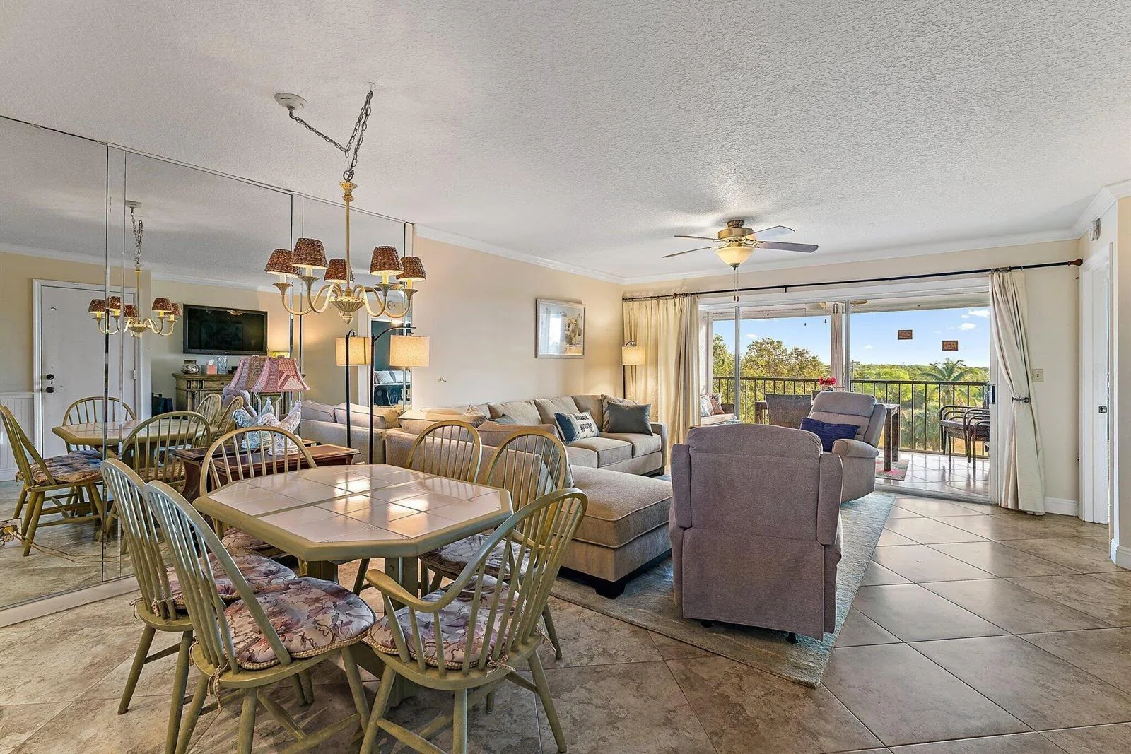 275 Palm Avenue # C402, Jupiter, FL 33477 photo 13
