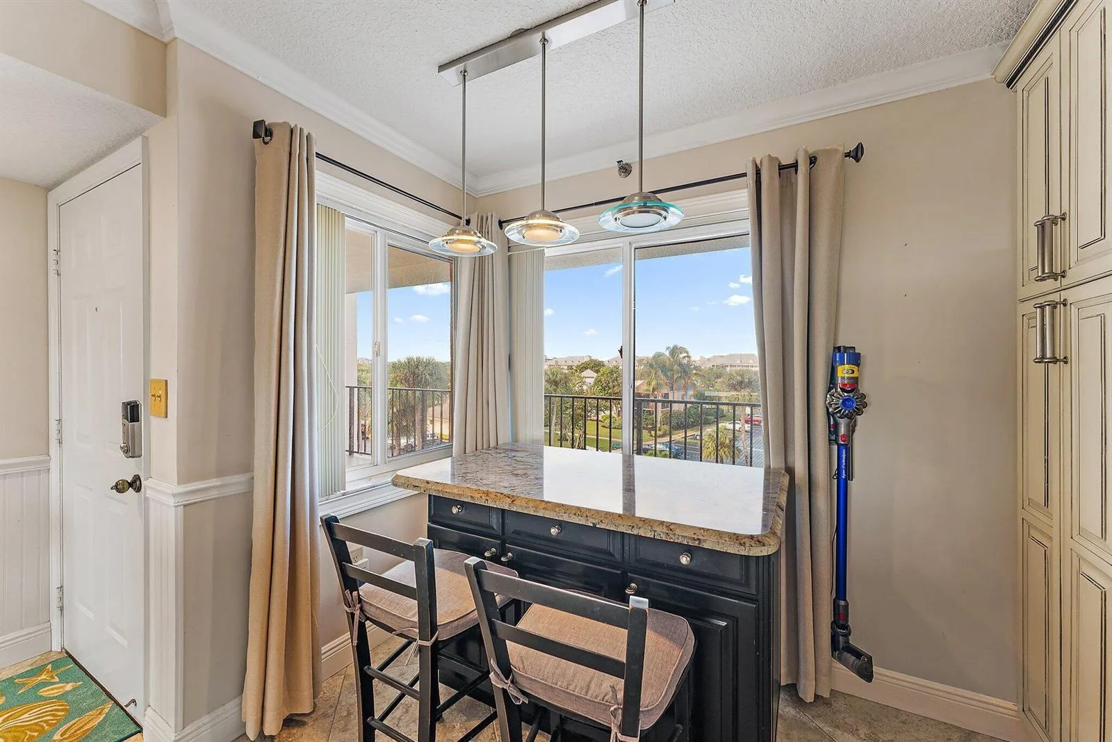275 Palm Avenue # C402, Jupiter, FL 33477 photo 6