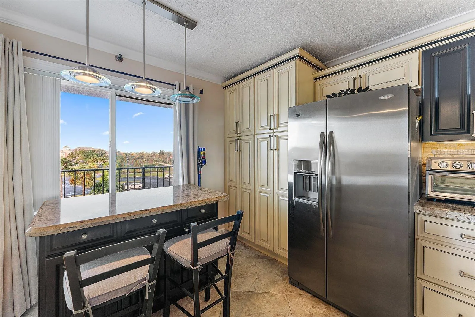 275 Palm Avenue # C402, Jupiter, FL 33477 photo 7
