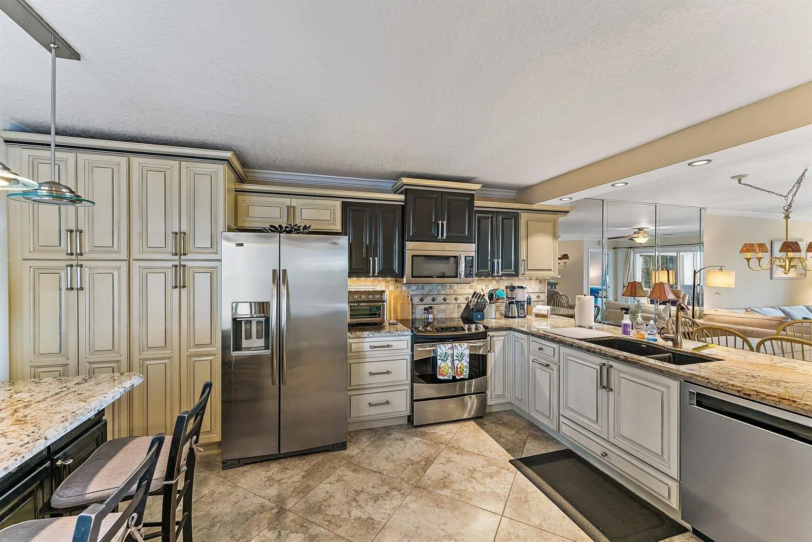 275 Palm Avenue # C402, Jupiter, FL 33477 photo 8