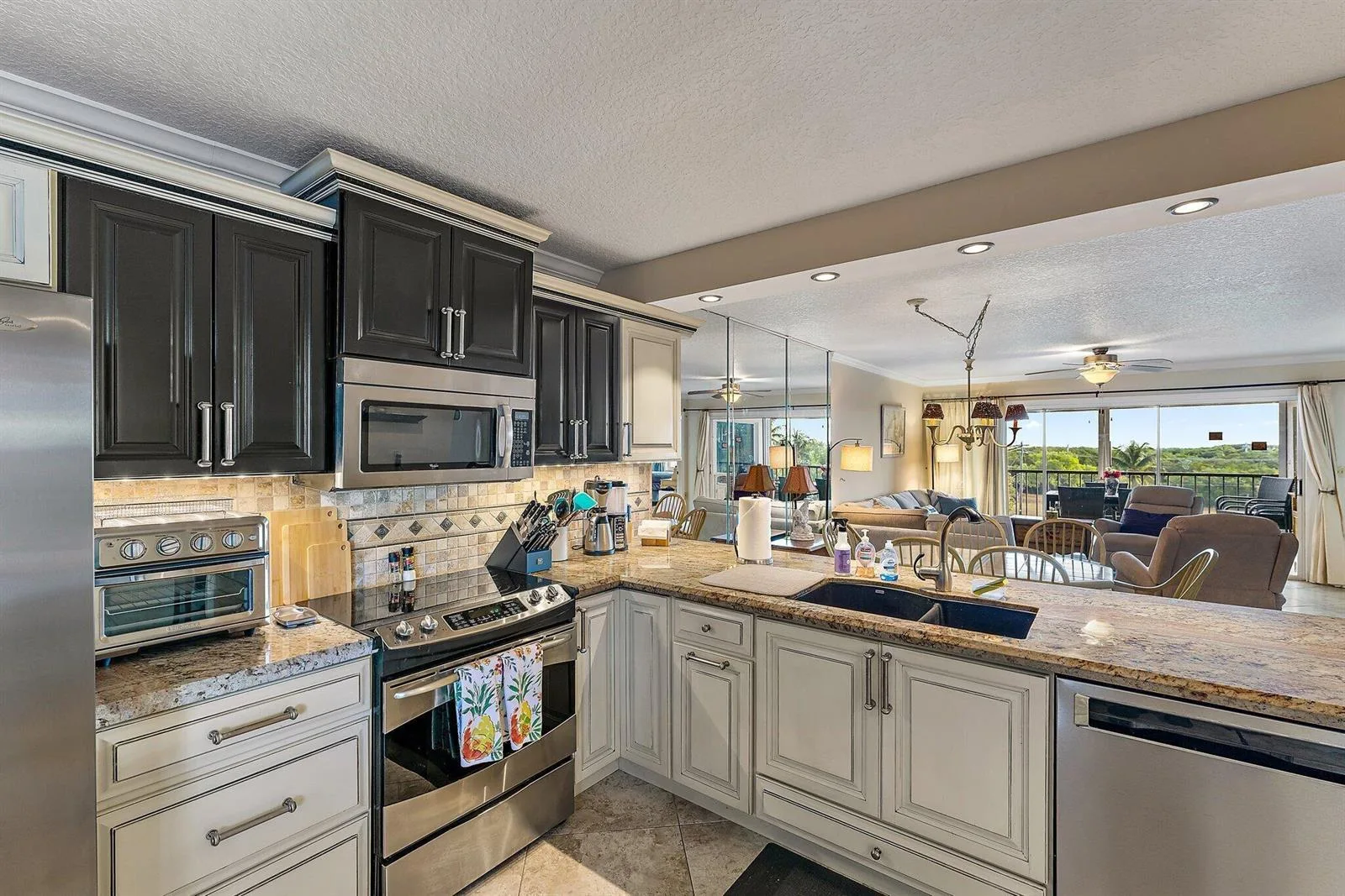 275 Palm Avenue # C402, Jupiter, FL 33477 photo 9