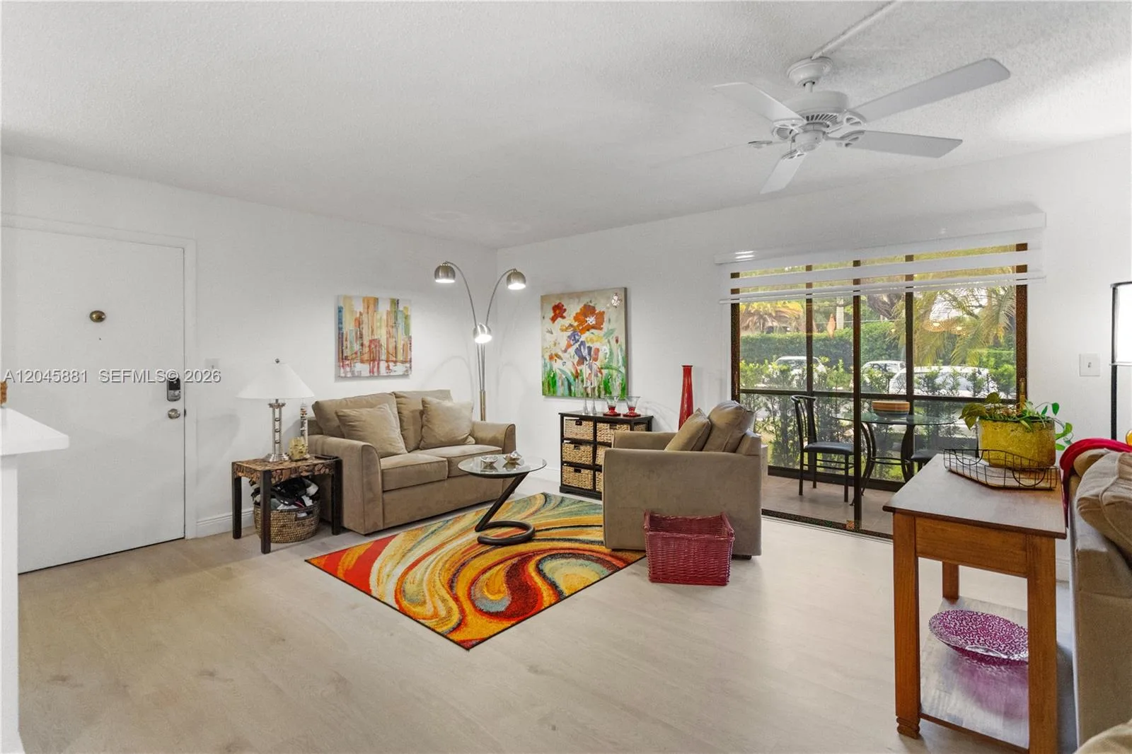 9930 S Belfort Cir # 105, Tamarac, FL 33321 photo 10