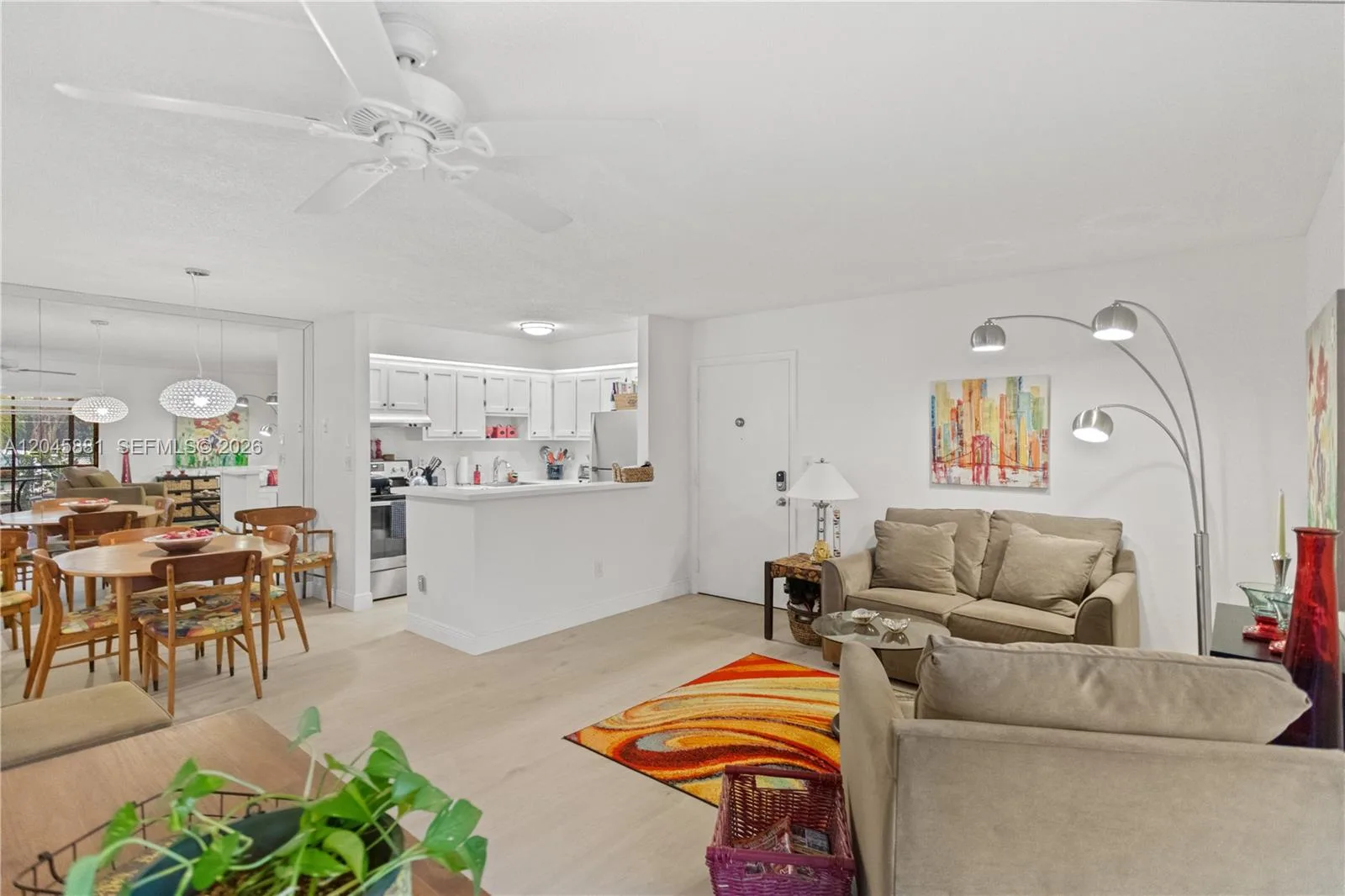 9930 S Belfort Cir # 105, Tamarac, FL 33321 photo 12