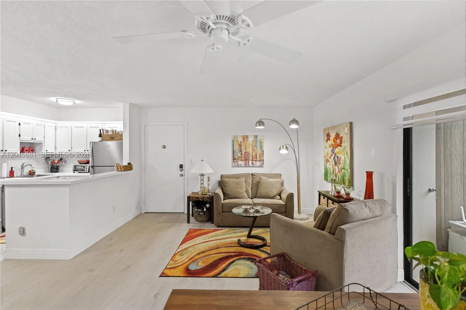 9930 S Belfort Cir # 105, Tamarac, FL 33321 photo 13