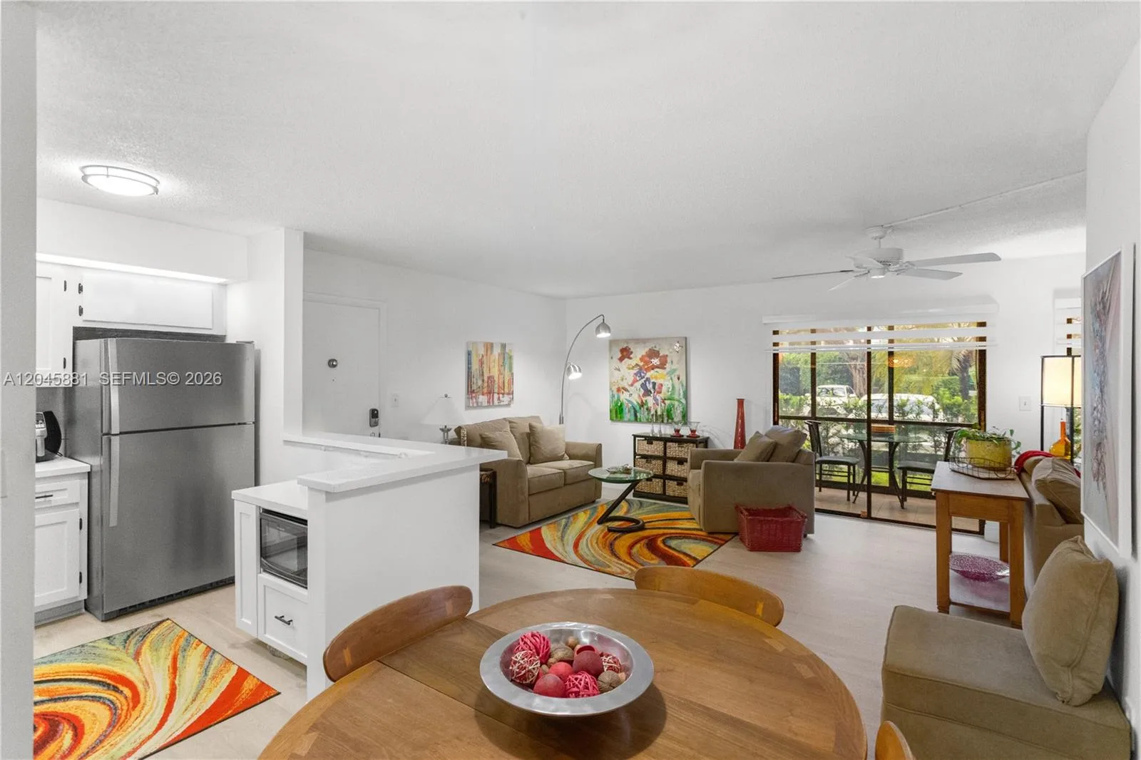 9930 S Belfort Cir # 105, Tamarac, FL 33321 photo 3