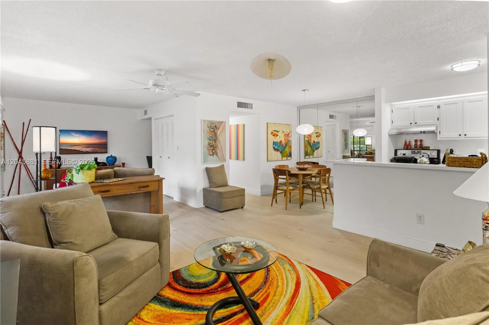 9930 S Belfort Cir # 105, Tamarac, FL 33321 photo 8