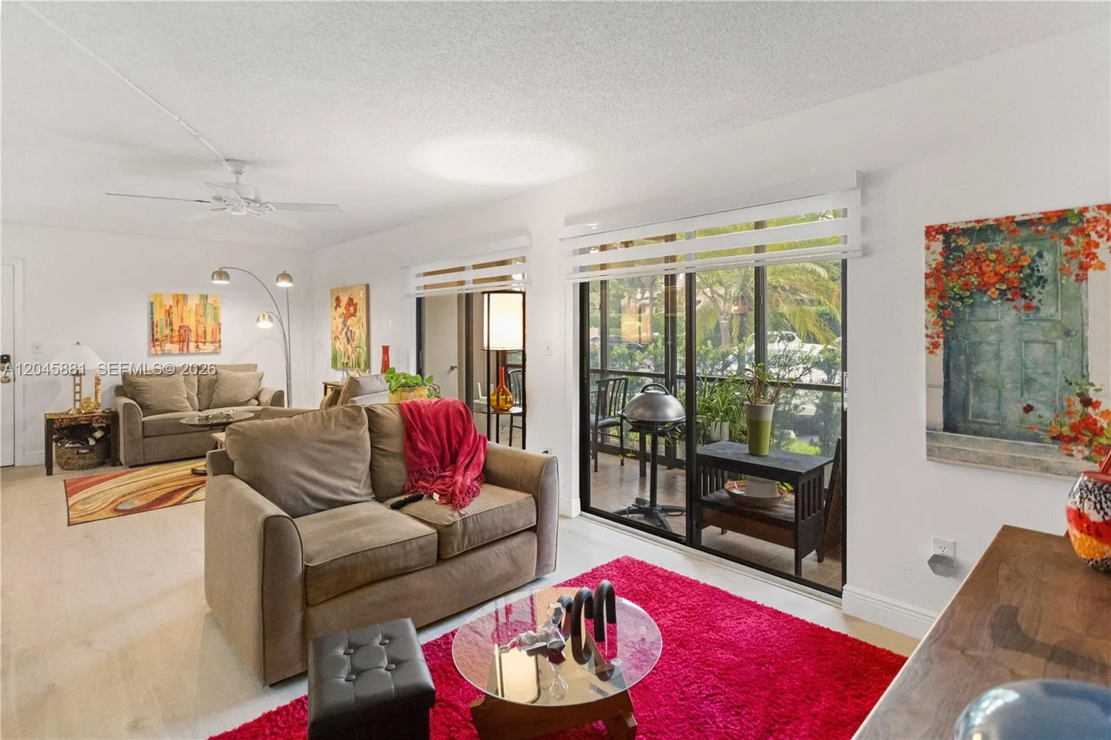 9930 S Belfort Cir # 105, Tamarac, FL 33321 photo 9