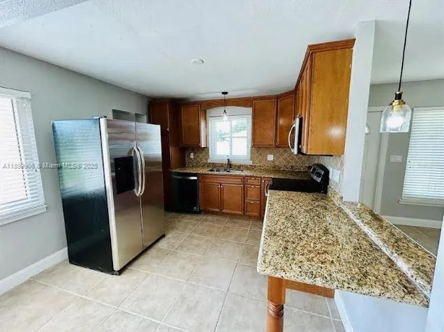 3147 Trevino Terrace # 2, Punta Gorda, FL 33983 photo 2
