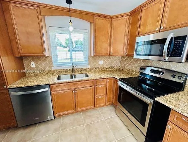 3147 Trevino Terrace # 2, Punta Gorda, FL 33983 photo 3