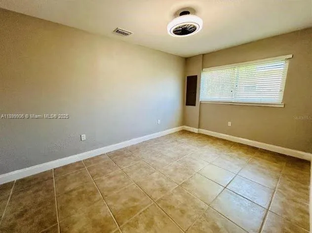 3147 Trevino Terrace # 2, Punta Gorda, FL 33983 photo 4