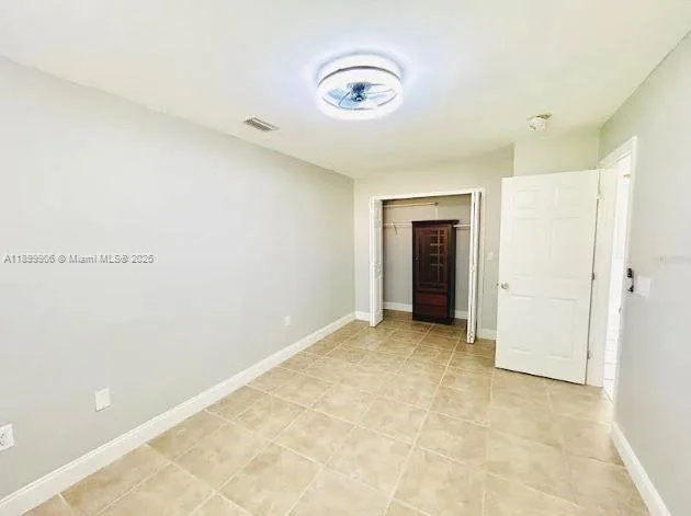 3147 Trevino Terrace # 2, Punta Gorda, FL 33983 photo 5