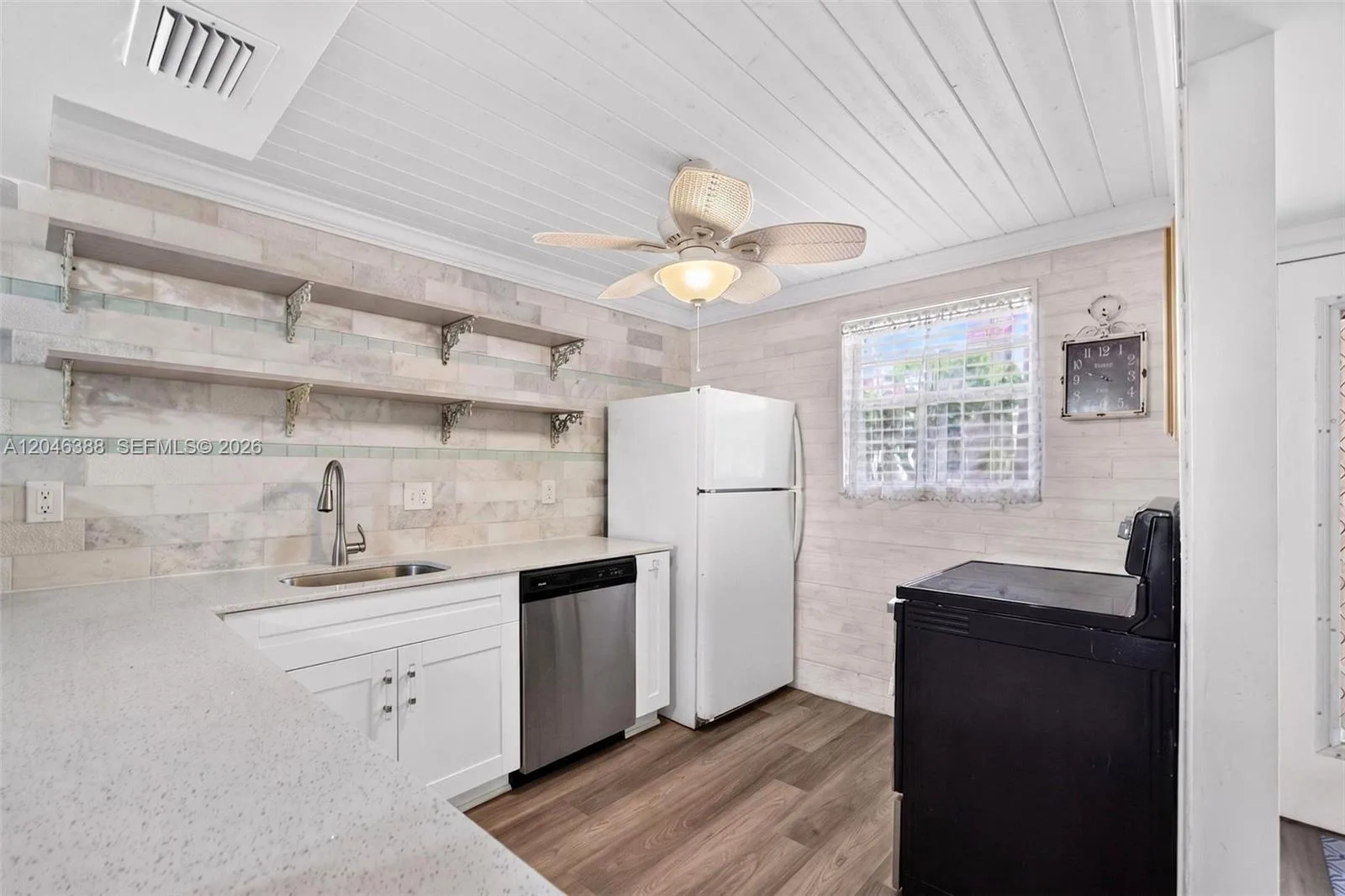 3241 Holiday Springs Blvd # 108, Margate, FL 33063