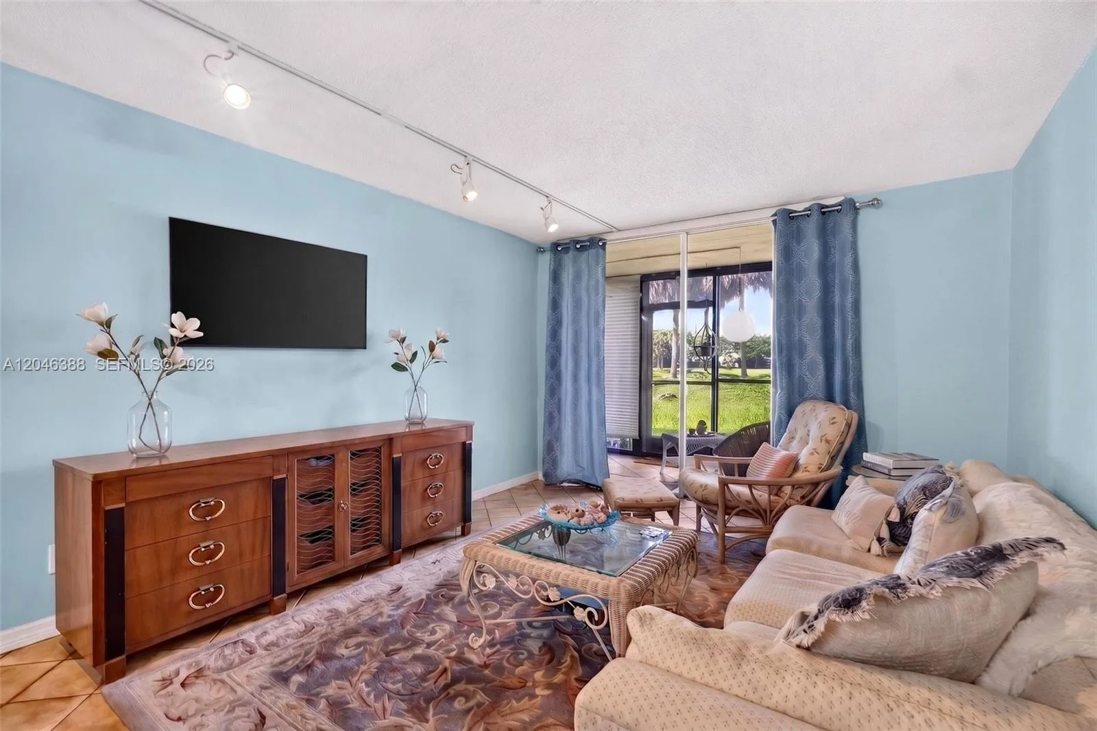3241 Holiday Springs Blvd # 108, Margate, FL 33063 photo 10