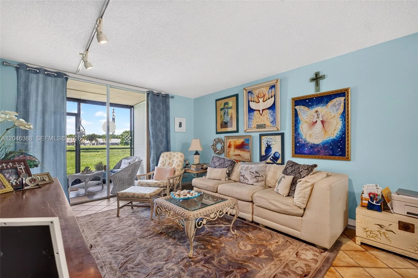 3241 Holiday Springs Blvd # 108, Margate, FL 33063 photo 11