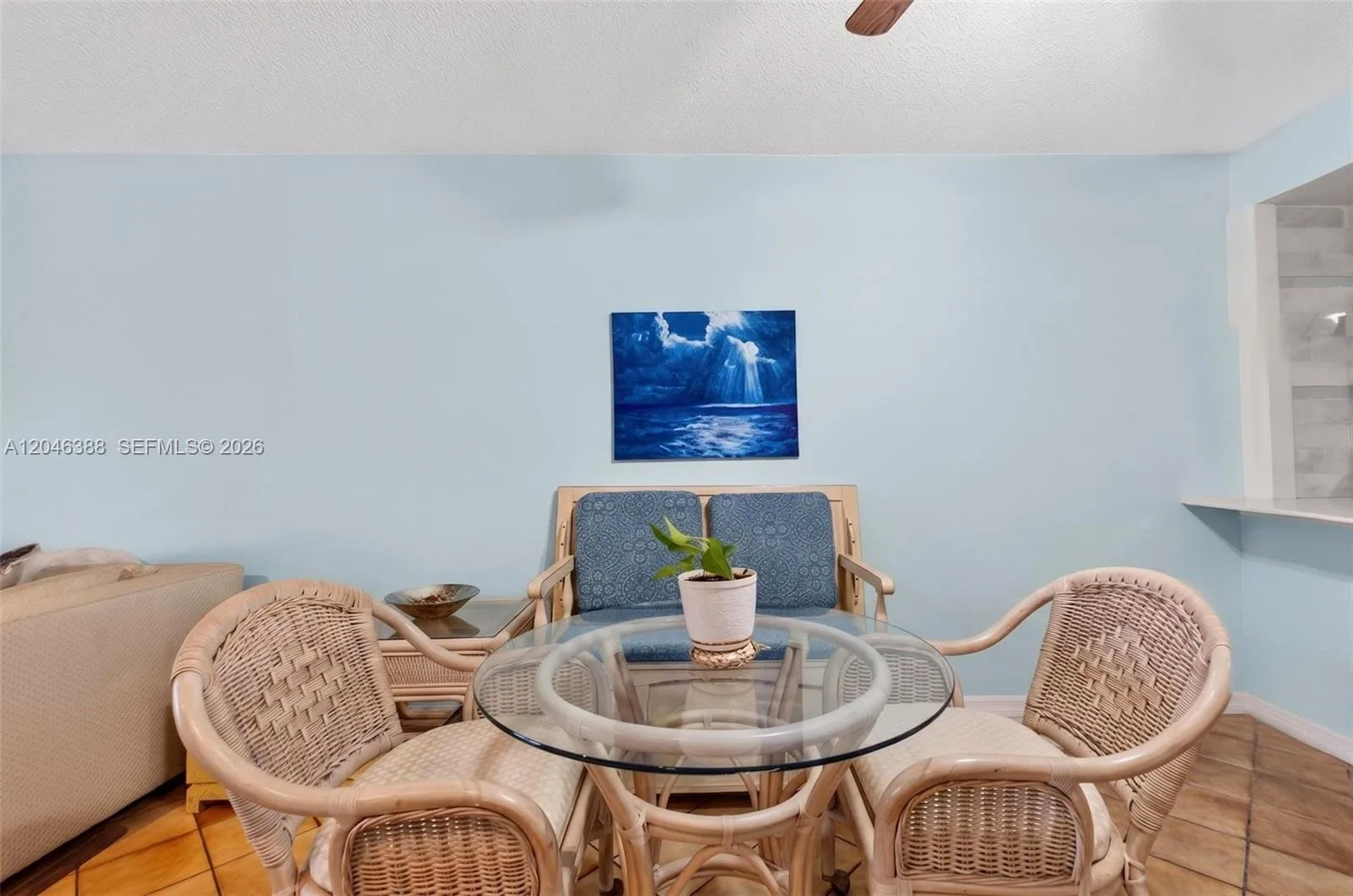 3241 Holiday Springs Blvd # 108, Margate, FL 33063 photo 12