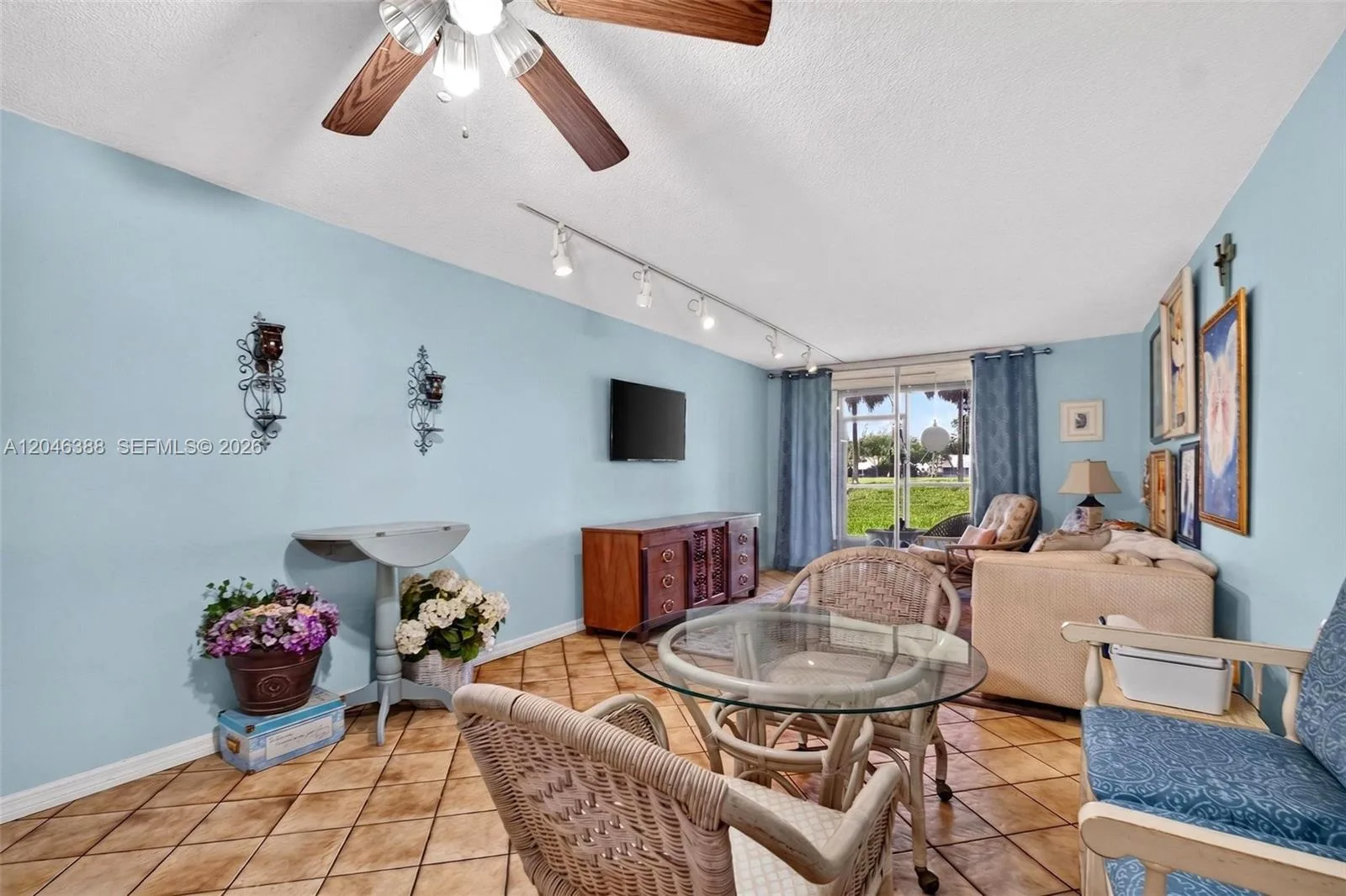 3241 Holiday Springs Blvd # 108, Margate, FL 33063 photo 13