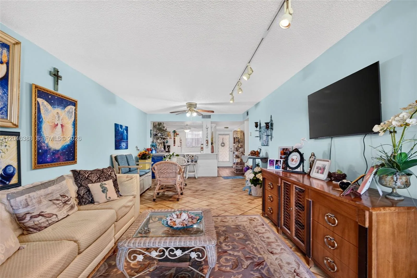 3241 Holiday Springs Blvd # 108, Margate, FL 33063 photo 9