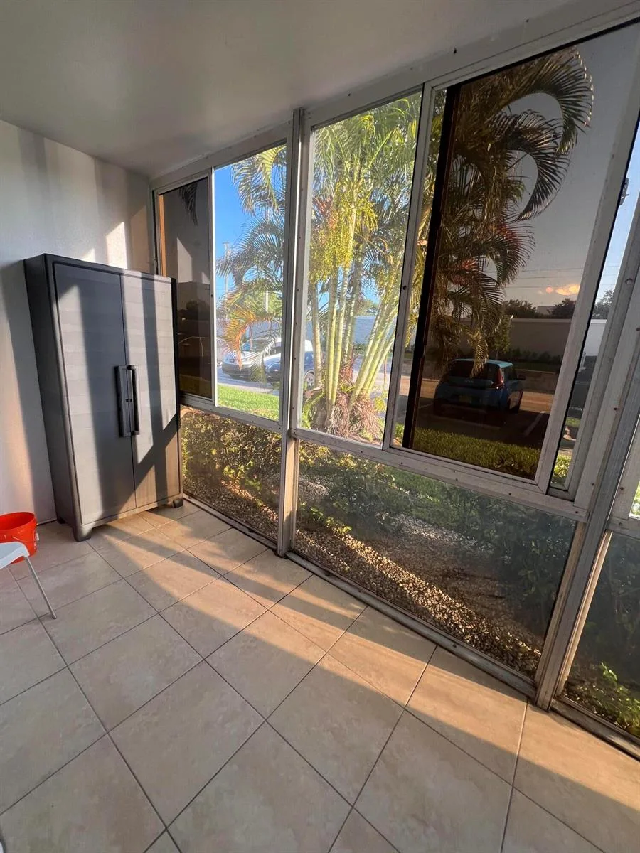 31 WESTBURY B Circle # 31, Deerfield Beach, FL 33442 photo 11