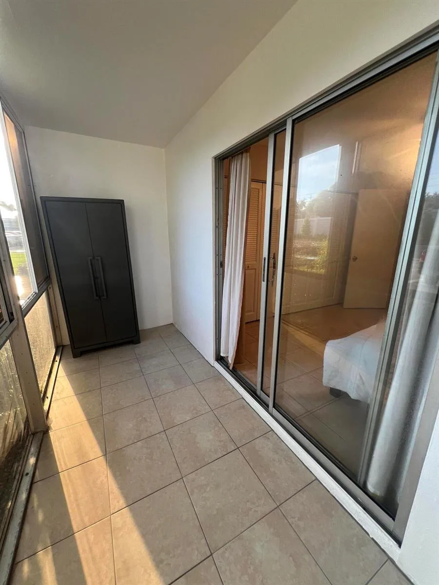 31 WESTBURY B Circle # 31, Deerfield Beach, FL 33442 photo 12