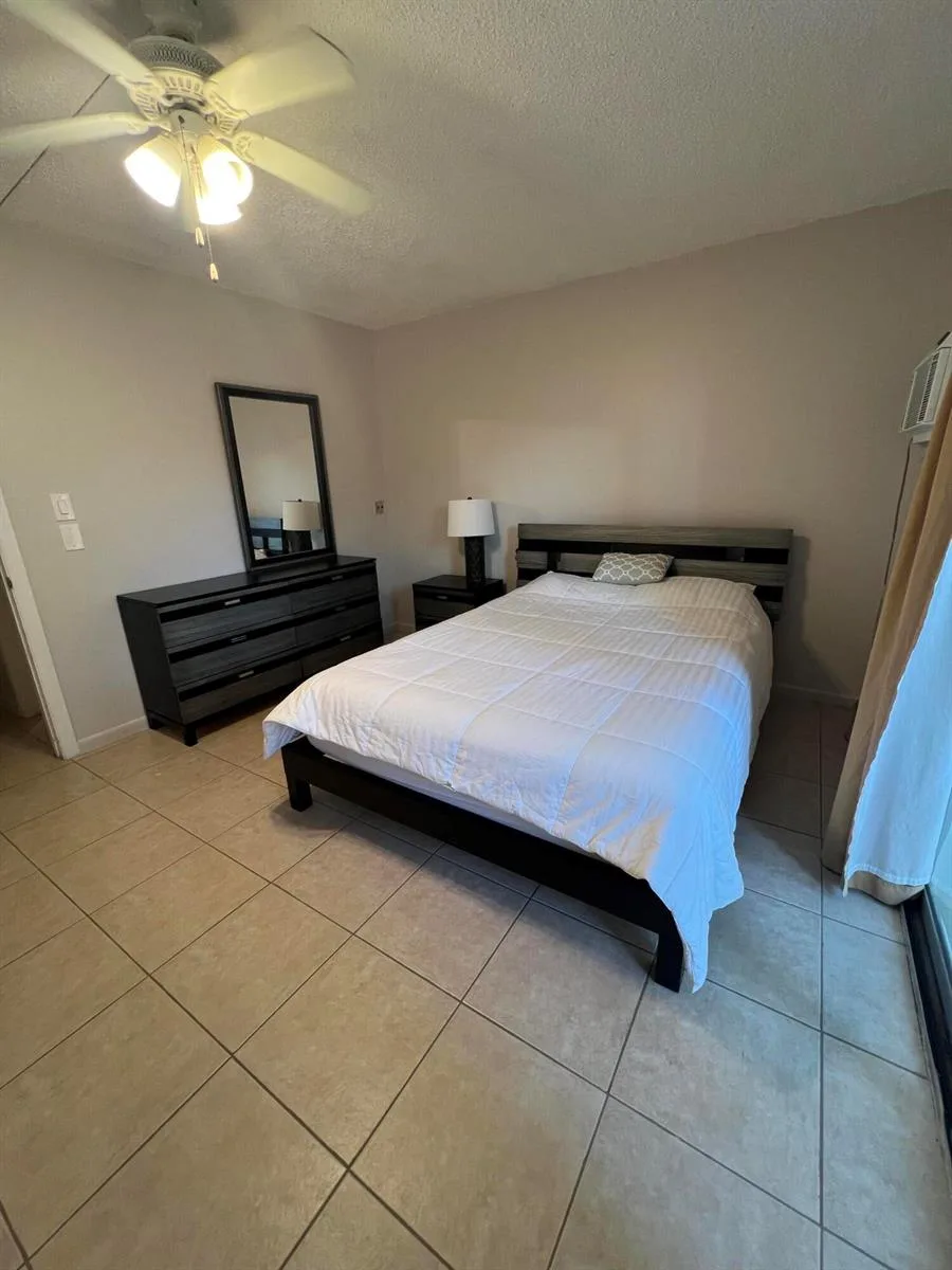 31 WESTBURY B Circle # 31, Deerfield Beach, FL 33442 photo 6