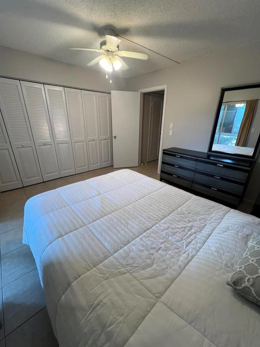 31 WESTBURY B Circle # 31, Deerfield Beach, FL 33442 photo 7