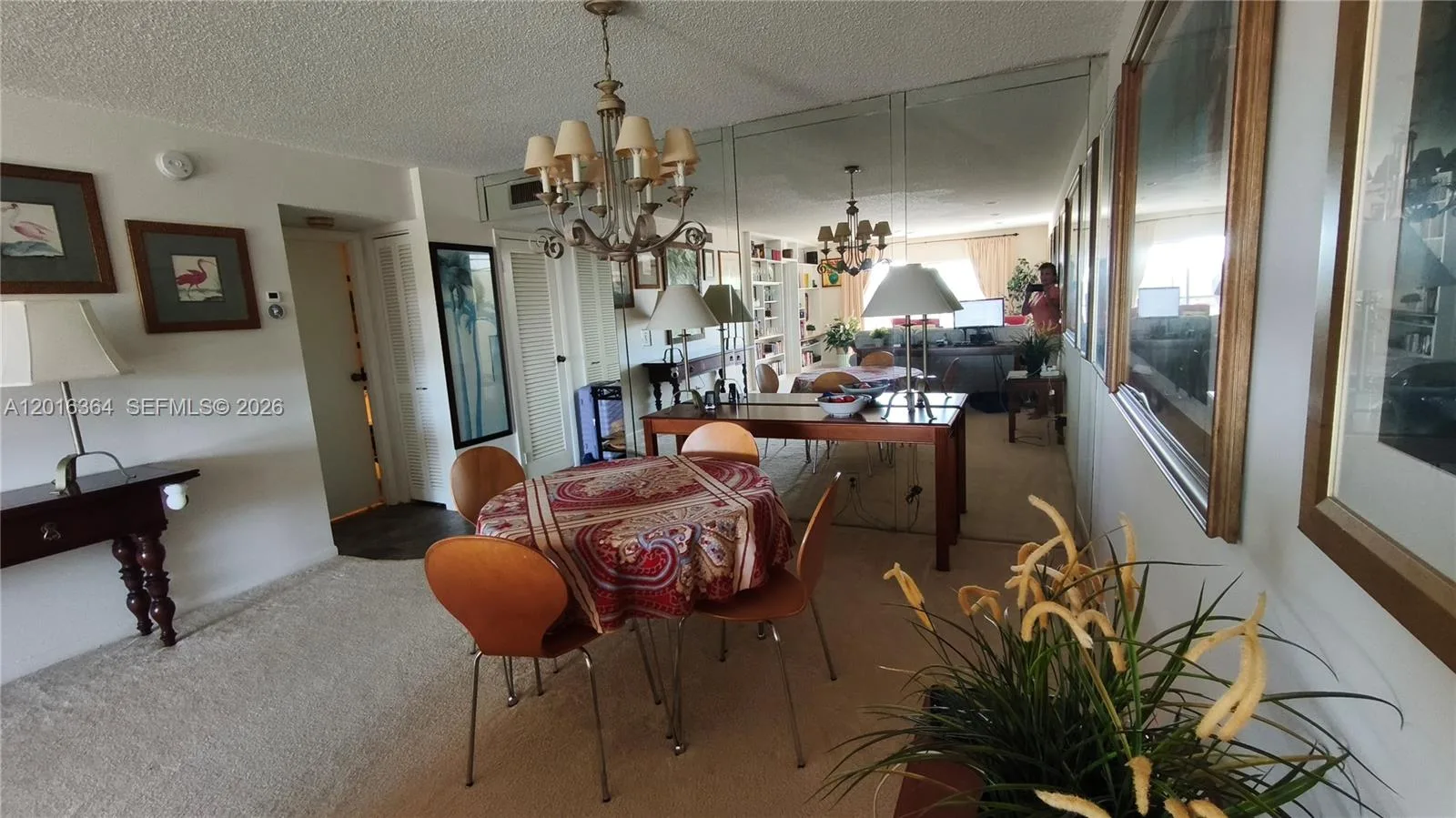 6100 S Falls Cir Dr # 404, Lauderhill, FL 33319