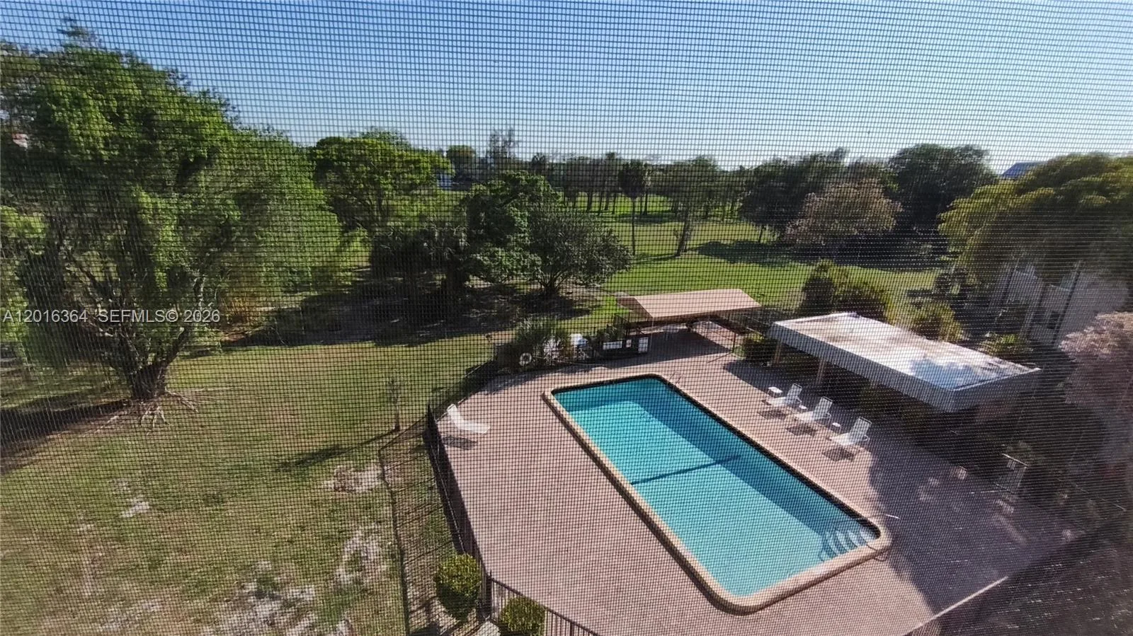 6100 S Falls Cir Dr # 404, Lauderhill, FL 33319 photo 10