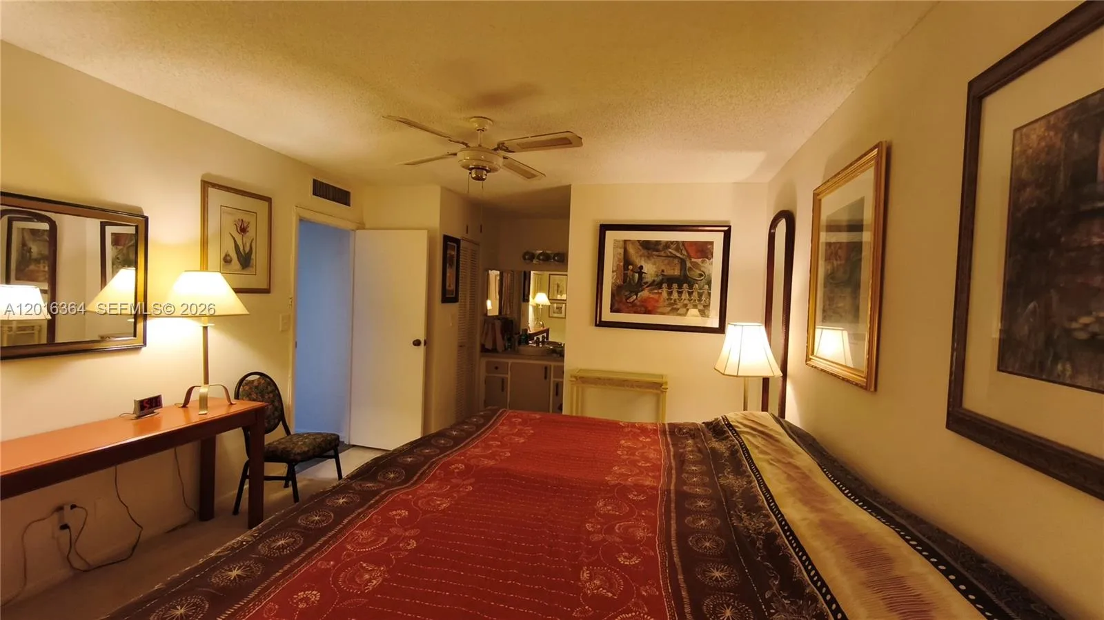 6100 S Falls Cir Dr # 404, Lauderhill, FL 33319 photo 13